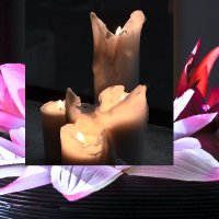 Twocents (@qudsia00) 's Twitter Profile Photo