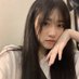 Alice FU (@fuxiaoyu2000) Twitter profile photo Alice FU (@fuxiaoyu2000) Twitter profile photo