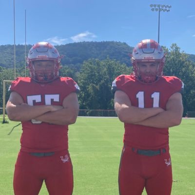 Lord Botetourt C/O: 2025 C/DL/LS #55 6’0” 230 LBS |T&F, Shot, and Discus| GPA: 3.985| NCAA ID: 2402221410 | Winners Never Quit, Quitters Never Win -Lombardi