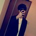 あさ (@asa_noasobi) Twitter profile photo あさ (@asa_noasobi) Twitter profile photo