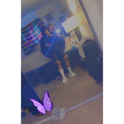 Forever0316. RIH LEXI LEXI #BIGLEX Bradley Nelson's Og👩👦💙 Rip Eazy Poncho Ryan & Jared 😓🙏🏽