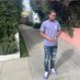 un0 (@laidbackcwill) Twitter profile photo un0 (@laidbackcwill) Twitter profile photo