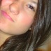 Emilly (@milly_gf) Twitter profile photo Emilly (@milly_gf) Twitter profile photo