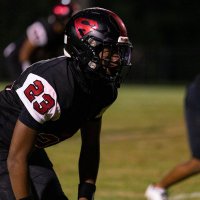 Tyler Lee (@tylerlee23_) 's Twitter Profile