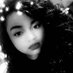 FanciiSnobb (@fsnobb) Twitter profile photo FanciiSnobb (@fsnobb) Twitter profile photo