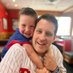 Ed Moran (@ejmoran1021) Twitter profile photo Ed Moran (@ejmoran1021) Twitter profile photo