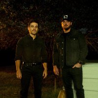 Muscadine Bloodline(@MuscadineBLine) 's Twitter Profileg