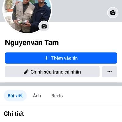 thị trấn nếnh .huyện việt yên .tỉnh bắc giang