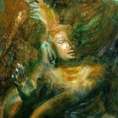 Bharanitharan_T's profile picture. 