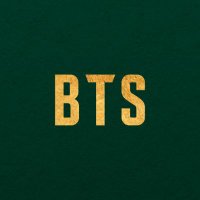 BTS_official(@bts_bighit) 's Twitter Profile Photo