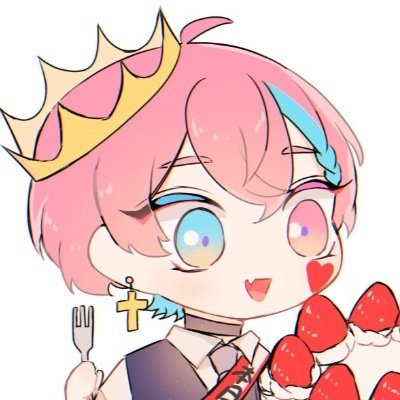咲楽さんのプロフィール画像