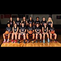 Rock Creek Lady Lions (@rcladylions_bb) 's Twitter Profile