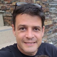 Gabor Sasvari (@gaborsasvari) 's Twitter Profile