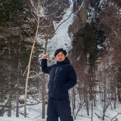 tagajo_seo's profile picture. マーケティング会社でSEO業務を担当しています。