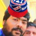 Matute1 (@imatute__) Twitter profile photo Matute1 (@imatute__) Twitter profile photo