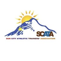 SCATA (@suncityata) 's Twitter Profile