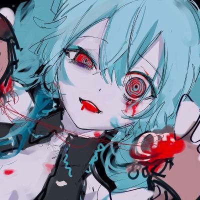 ghitfx74986's profile picture. 