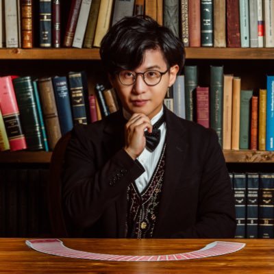 池田洋介のいっきにわかる重要関数 Amazon.co.jp: 池田洋介の いっきにわかる重要関数[2次関数