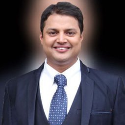 Rohitkumar0604's profile picture. Technopreneur , Passionate about anything digital, aim to soar to the skies while remaining rooted on the ground