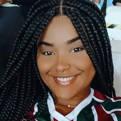 Mariana21456056's profile picture. infelizmente perdi minha antiga conta @mari_castroffc