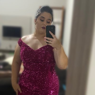 Giubizzle1994's profile picture. insta: giugabrielli23/medicina veterinária UP/ 20y