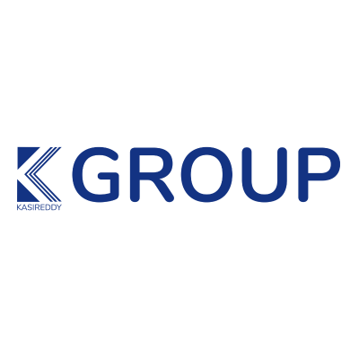 kasireddygroup Profile Picture