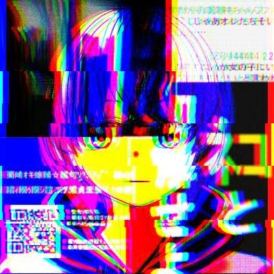 古河さんのプロフィール画像
