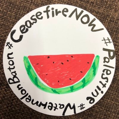 汚染水の海洋放出に反対!西日本豪雨災害中そして死刑執行前日の赤坂自民亭&空白の66時間 心底軽蔑‼︎ 辺野古新基地建設NO! 脱原発 脱被曝 技能実習生制度は廃止 あきらめないp(^_^)q END維新 公明党は恥を知れ!新自由主義は🙅参政党は論外🙅♀️ヘイトクライム許さん 国葬反対!