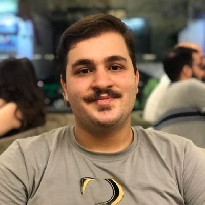 Ahmad_Agus95's profile picture. hi I'm the youtuber and streamer