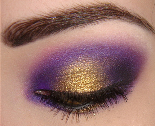 Shineforfashion's profile picture. 