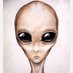 Planet Nympho ๐ช (@nymphoplanet) Twitter profile photo Planet Nympho ๐ช (@nymphoplanet) Twitter profile photo