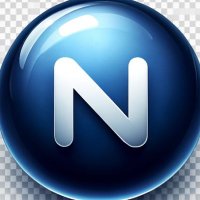 NexServ Technologies, Inc. (@ntimsp) 's Twitter Profile