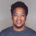 Carter Challance (@carterchallance) Twitter profile photo Carter Challance (@carterchallance) Twitter profile photo