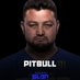 Danie van heerden (@daniepitbull) Twitter profile photo Danie van heerden (@daniepitbull) Twitter profile photo