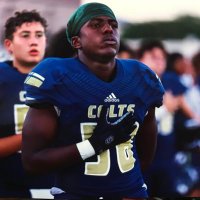 Micah Newcombe (@micahnewcombe40) 's Twitter Profile Photo Micah Newcombe (@micahnewcombe40) 's Twitter Profile Photo