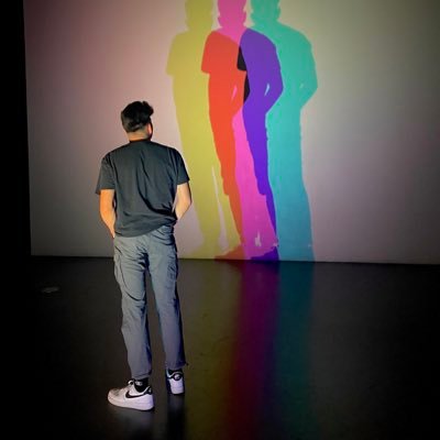 Samuel🫧 Profile