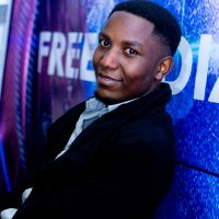 Divin Cirimwami (@divcirim) 's Twitter Profile