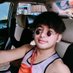 Alfred (@alfredcute24) Twitter profile photo Alfred (@alfredcute24) Twitter profile photo