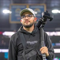 dylan stewart (@dylanstw__) 's Twitter Profile
