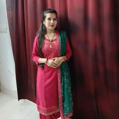 1706Kajal's profile picture. 