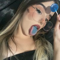 k a r i n a CAMPEÃ DA AMÉRICA (@niinacix) 's Twitter Profile Photo