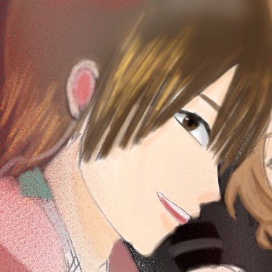 氷花さんのプロフィール画像