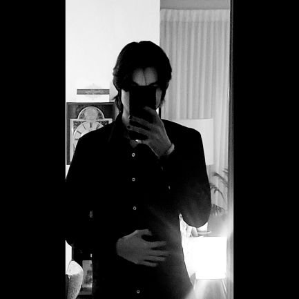 UnbanHartzader1's profile picture. 