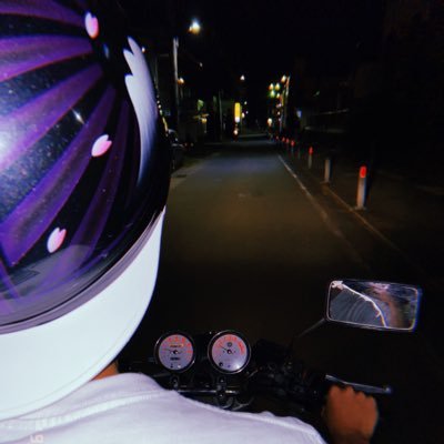熊本03