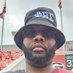 James Quick Jr (@sigmaq006) Twitter profile photo James Quick Jr (@sigmaq006) Twitter profile photo