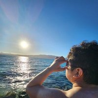 Jorge GR (@jorge_gart) 's Twitter Profile Photo Jorge GR (@jorge_gart) 's Twitter Profile Photo