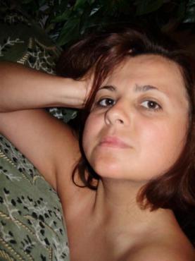 Deborahcar1102's profile picture. 