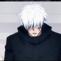 toji (@_archer0) 's Twitter Profile