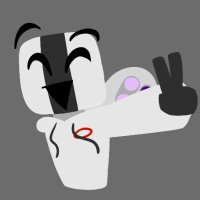 Tangled Artist boi (@tangledwithart) 's Twitter Profile