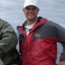 Jon Lindblom - @jonlindblom - Twitter